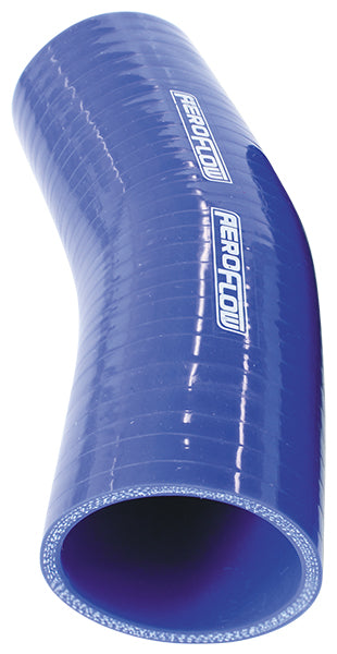 23° Silicone Elbow Hose