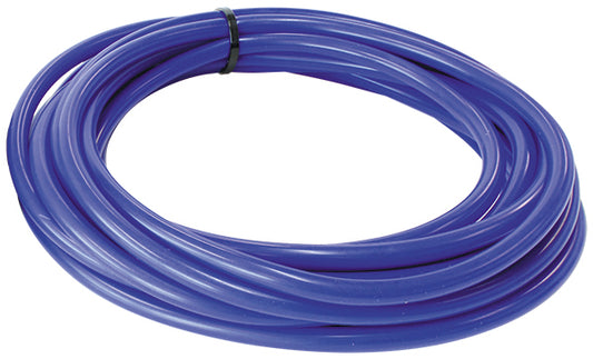 Silicone Vacuum Hose Aeroflow  25' 7.6 m