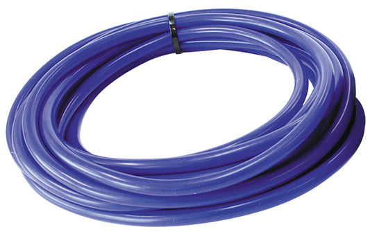 Silicone Vacuum Hose Aeroflow  50' 15 m