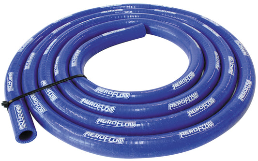 Silicone Heater Hose 13ft. (4 metre) Length