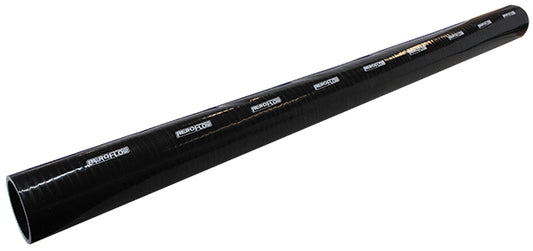 Straight Silicone Hose 3.3ft (1 metre) Length
