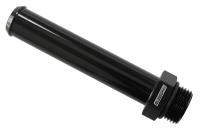 Turbo Drain Adapter