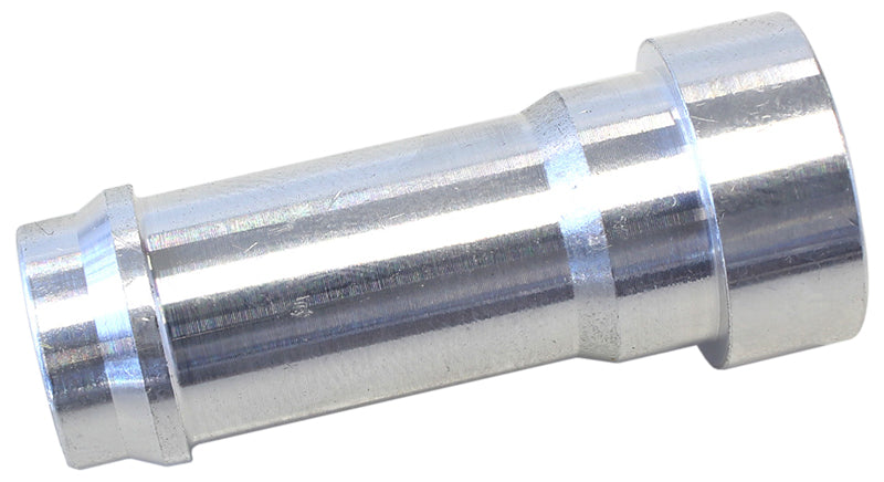 Aeroflow Weld-On Barb Fitting