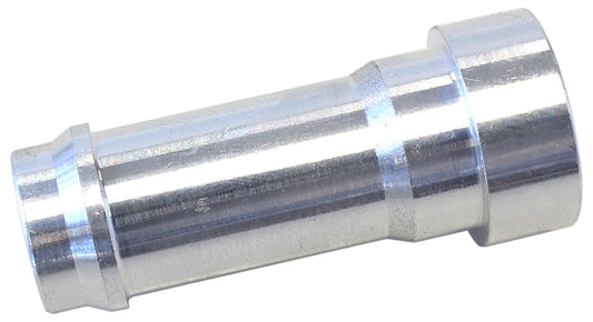 Aeroflow Weld-On Barb Fitting