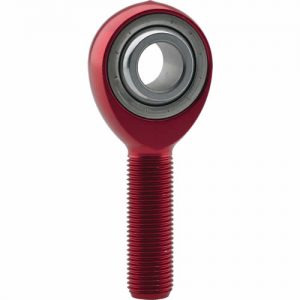 Aluminium Rod Ends Imp ALJML Series