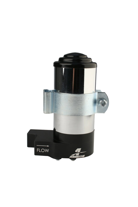 High Output for Carbureted Applications (up to 600 HP)