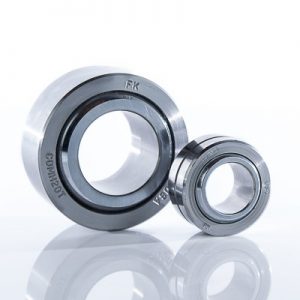 Com Series Spherical Bearings