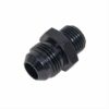 Male Carburetor Adapters
