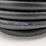 Parker Push-Lock Hose Black