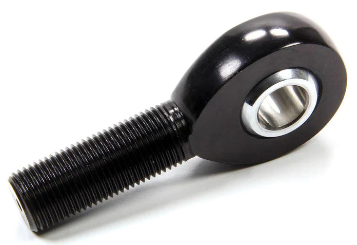 Aluminium Rod Ends Imp ALJM Series
