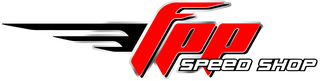 FPP Speed Shop