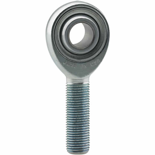 JMX / JMXL Imperial Series Rod Ends