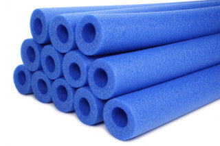 Jones Roll Padding Roll Bar Padding – FPP Speed Shop
