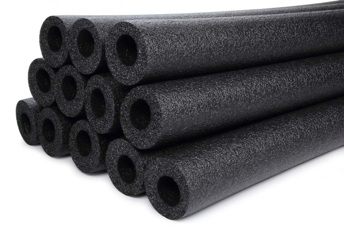 Jones Roll Padding Roll Bar Padding – FPP Speed Shop