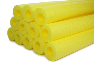 Jones Roll Padding Roll Bar Padding – FPP Speed Shop