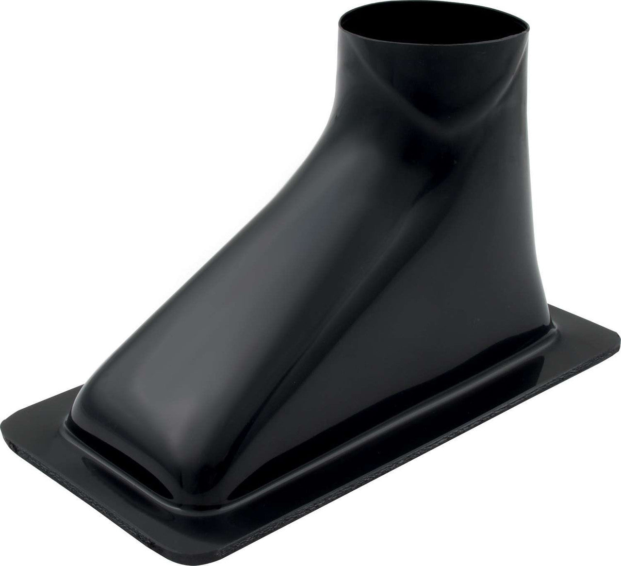 Bumper Ducts