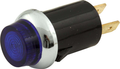 3/4" Warning Light