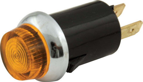 3/4" Warning Light
