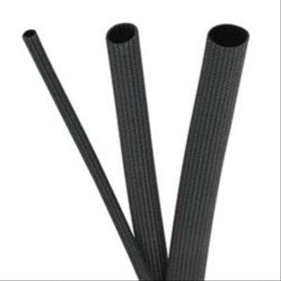 Fire Sleeve Ultra Light Weight Fragola