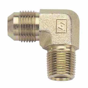 Fragola Adaptors 90��������� Steel