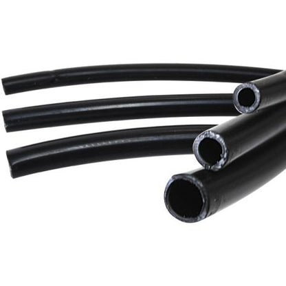 120 Series Nylon Hose OD Aeroflow