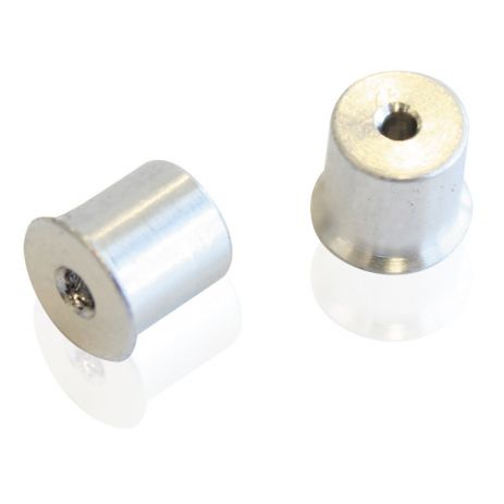 1mm Turbo Line Restrictor Aeroflow