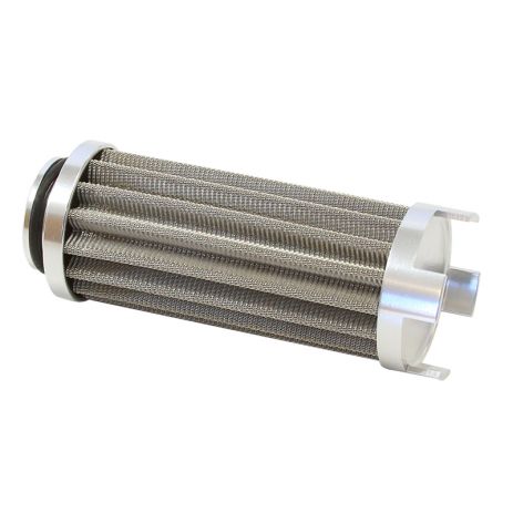 Replacement Element  Stainless Steel  For 2051 Aeroflow