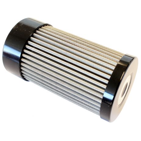 Replacement Stainless Steel Filter Elements Aeroflow