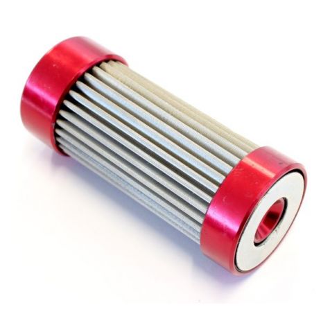 Aeroflow Replacement 10 Micron Filter Element
