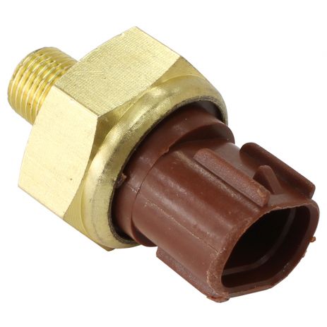 Fan Activation Switch Aeroflow