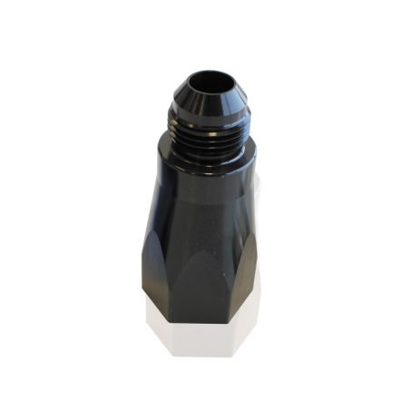 Aeroflow Check Valve Inline Female to Male