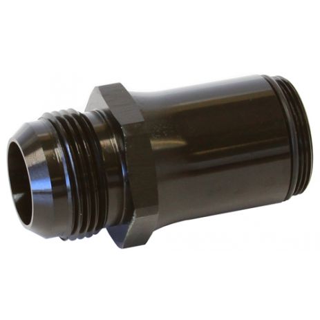 Aeroflow Water Neck Adapter
