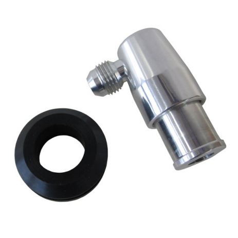 Billet PCV Valve