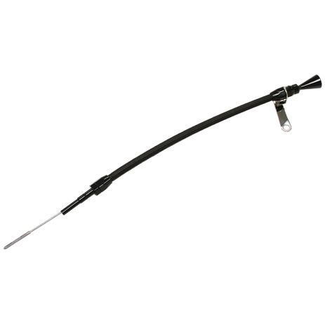 Aeroflow Stainless Steel Flexible Engine Dipstick