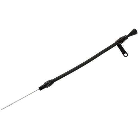 Aeroflow Universal Engine Dipstick 20-3/4" OAL,