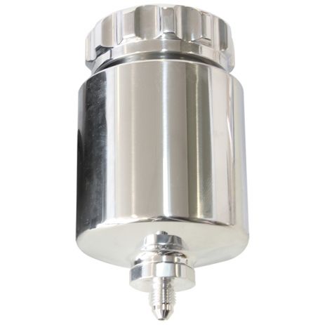 Brake & Clutch Reservoir Aeroflow