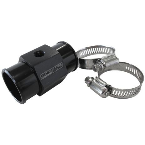 Aeroflow Water Temp Hose Adapter