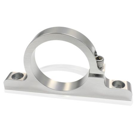 Aeroflow Filter Bracket