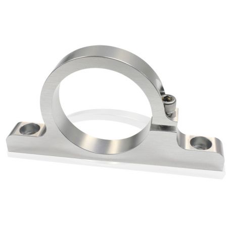 Aeroflow Billet Bracket (Suit Brake & Clutch Resevoir)