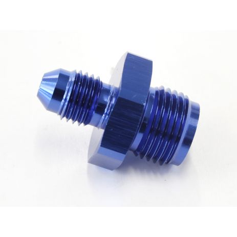Inverted Seat Adapter