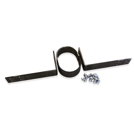 Aeroflow Tail Shaft Loop H/Duty