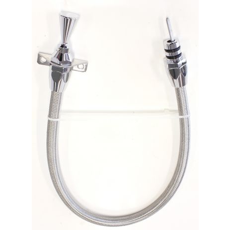 Aeroflow Trans Dip Stick GM