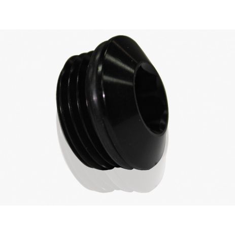 ORB Slimline Port Plug Aeroflow