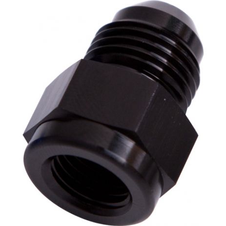 AN Female to Male Expander Aeroflow