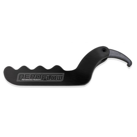 Coil Over Shock Adjuster Tool Aeroflow