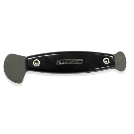 Aeroflow Alloy Dzus Fastener Tool