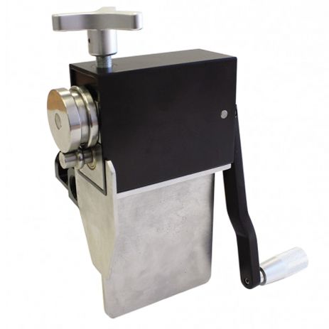 Aeroflow Tube Beader