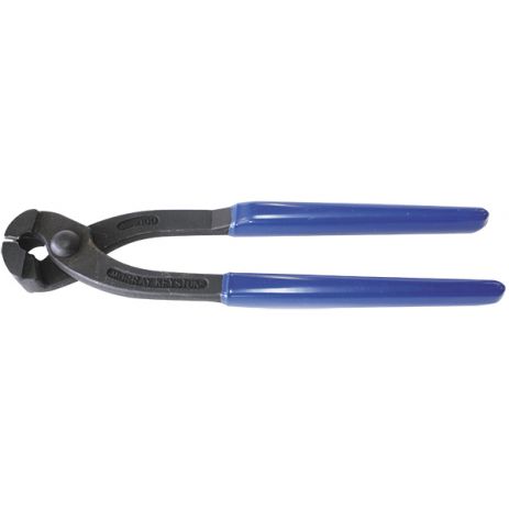 Aeroflow Clamp Pliers