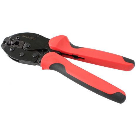 Aeroflow XPRO Crimping Tool for Spark Plug Wires