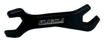 Fragola  Spanner